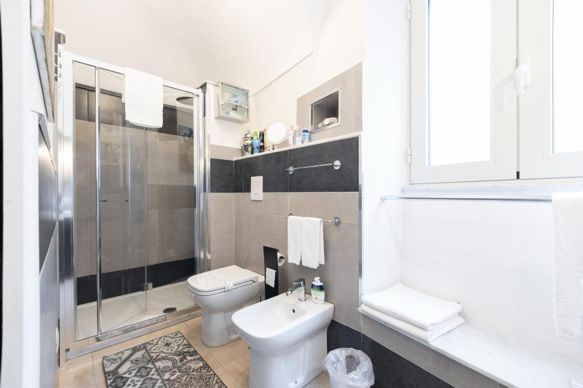 Bed and Breakfast I Mori CTA Exterior foto